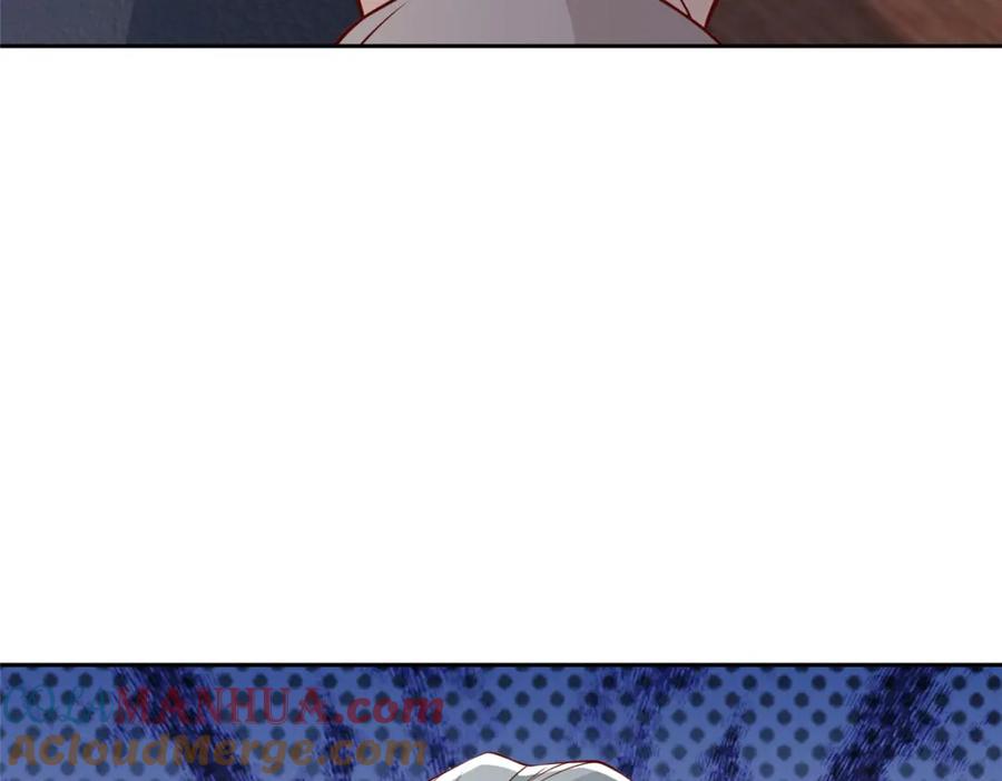 82.jpg