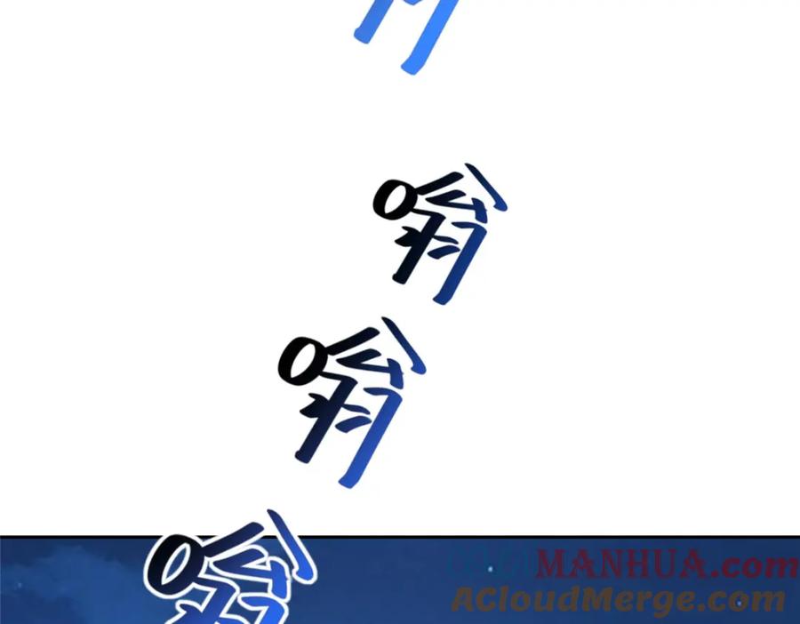 83.jpg