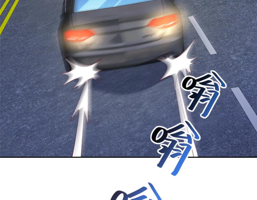 81.jpg