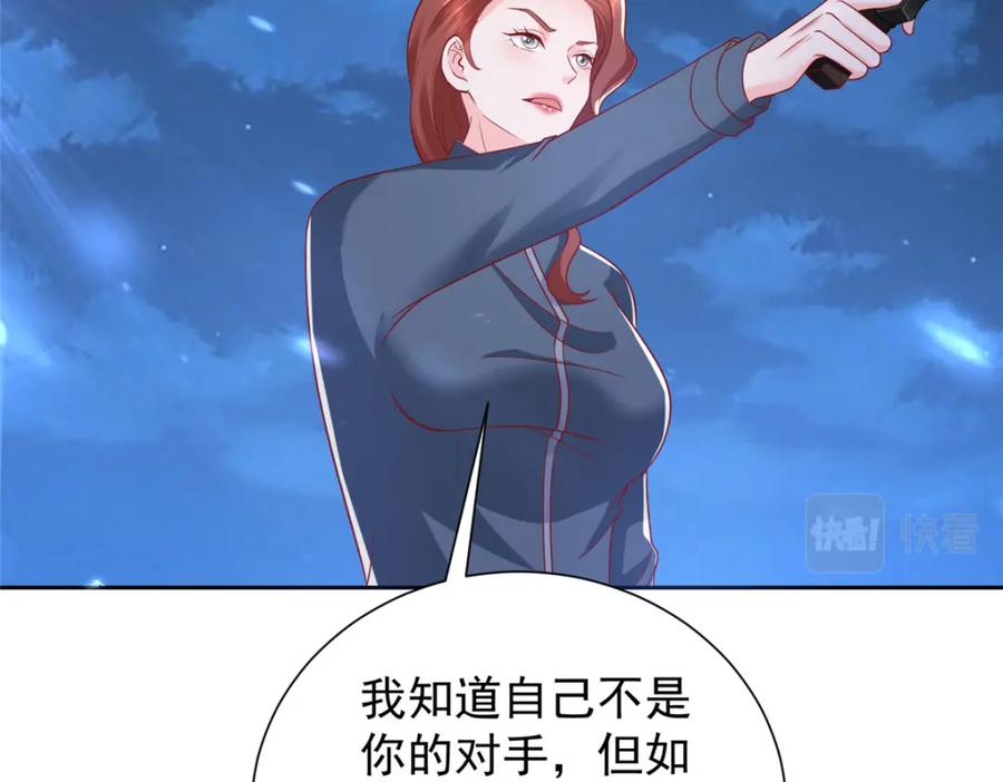 63.jpg