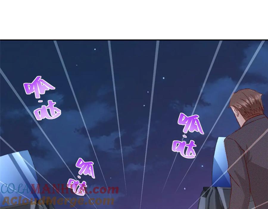 70.jpg
