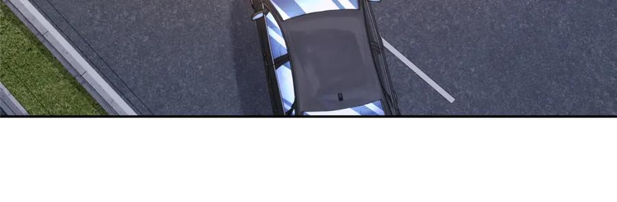 69.jpg