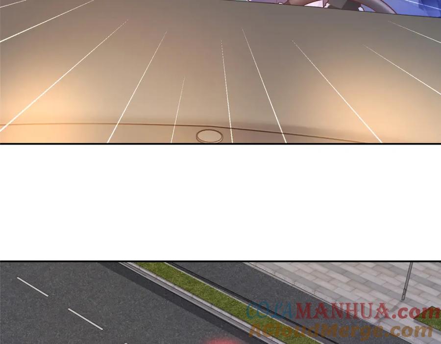 67.jpg
