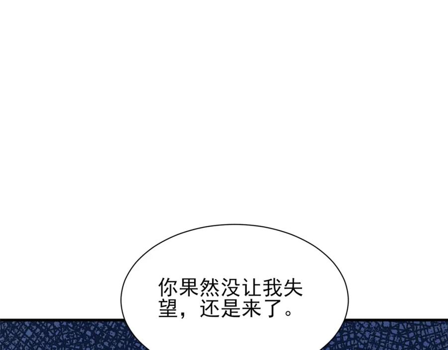 74.jpg