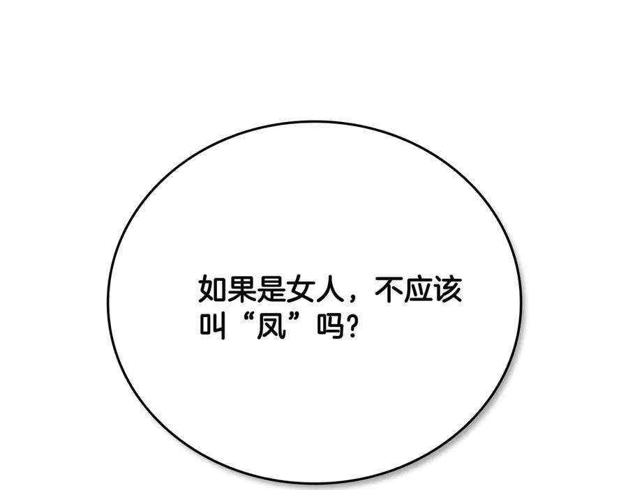 107.jpg