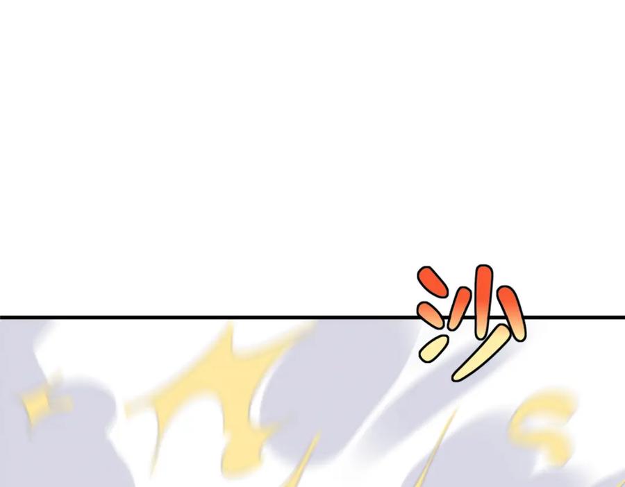 62.jpg