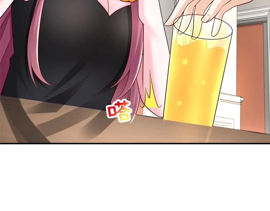 59.jpg