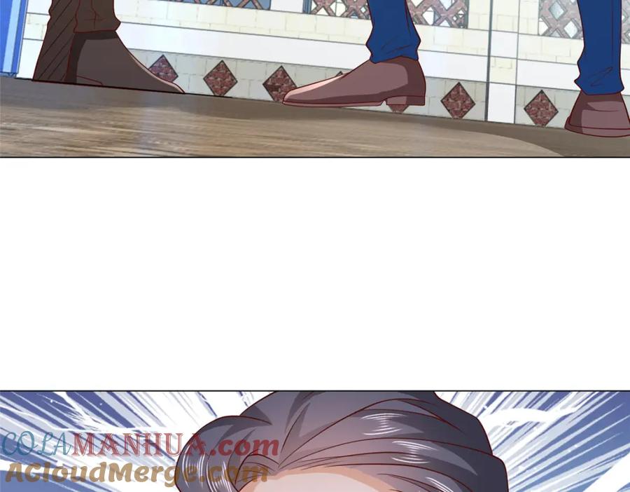 33.jpg