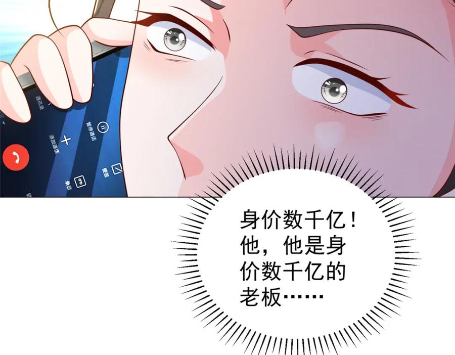 60.jpg
