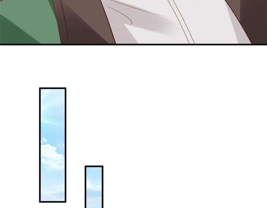 50.jpg