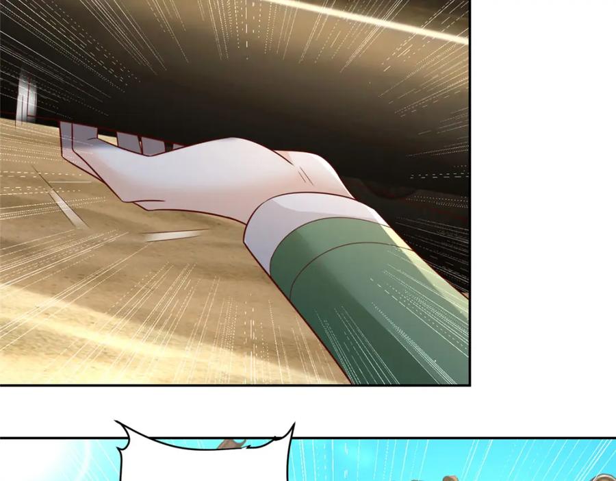 41.jpg