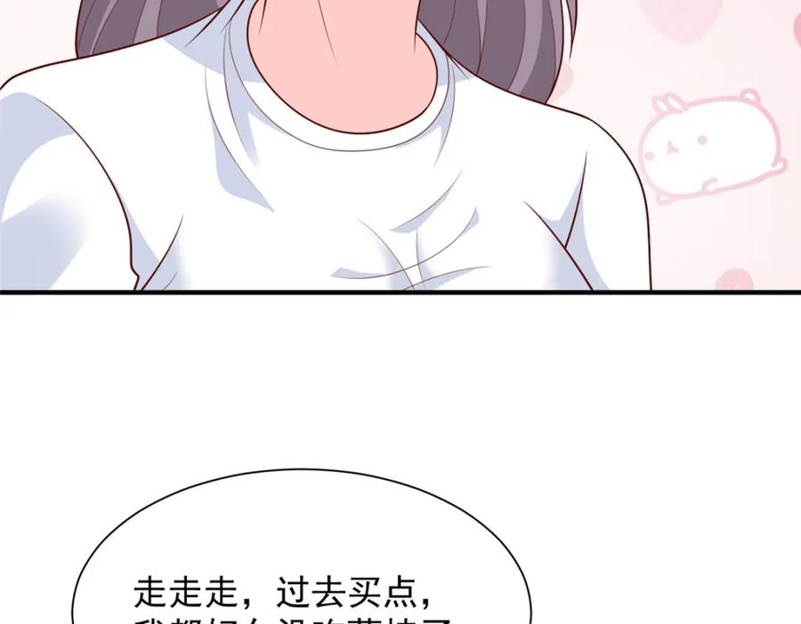 96.jpg