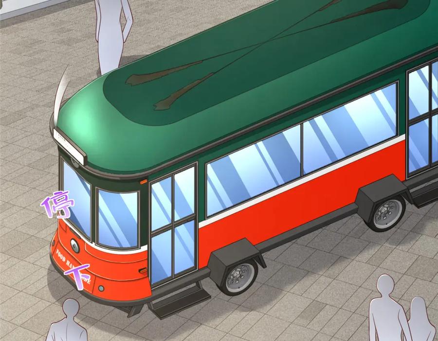 63.jpg