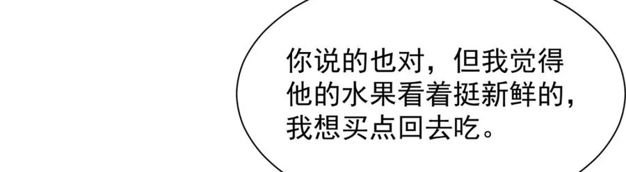 94.jpg