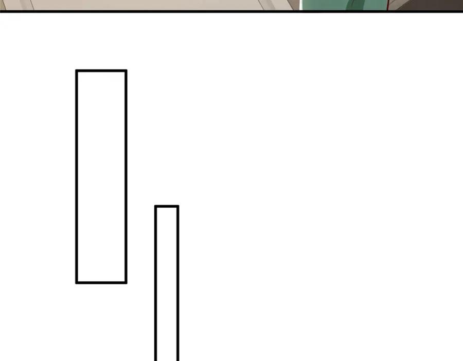 102.jpg