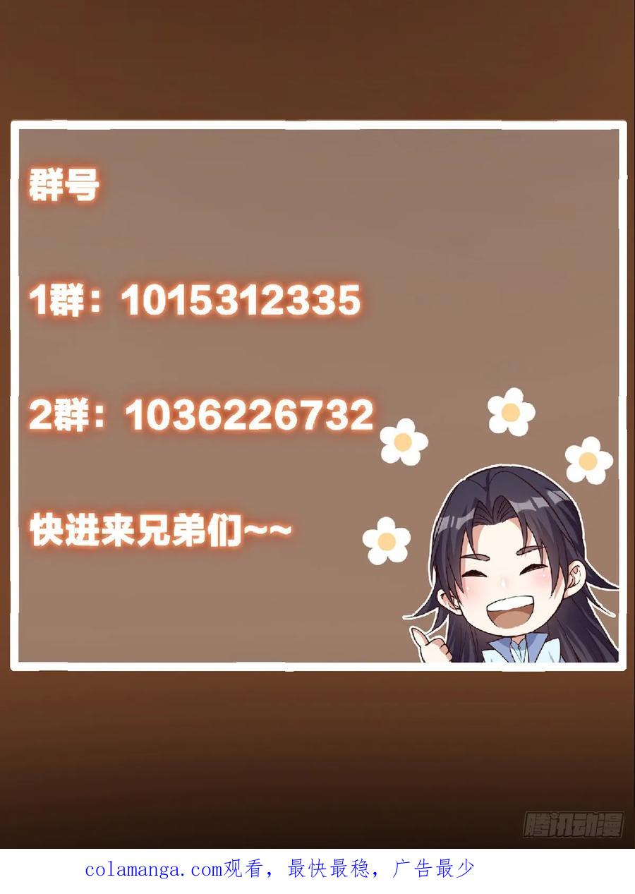 83.jpg