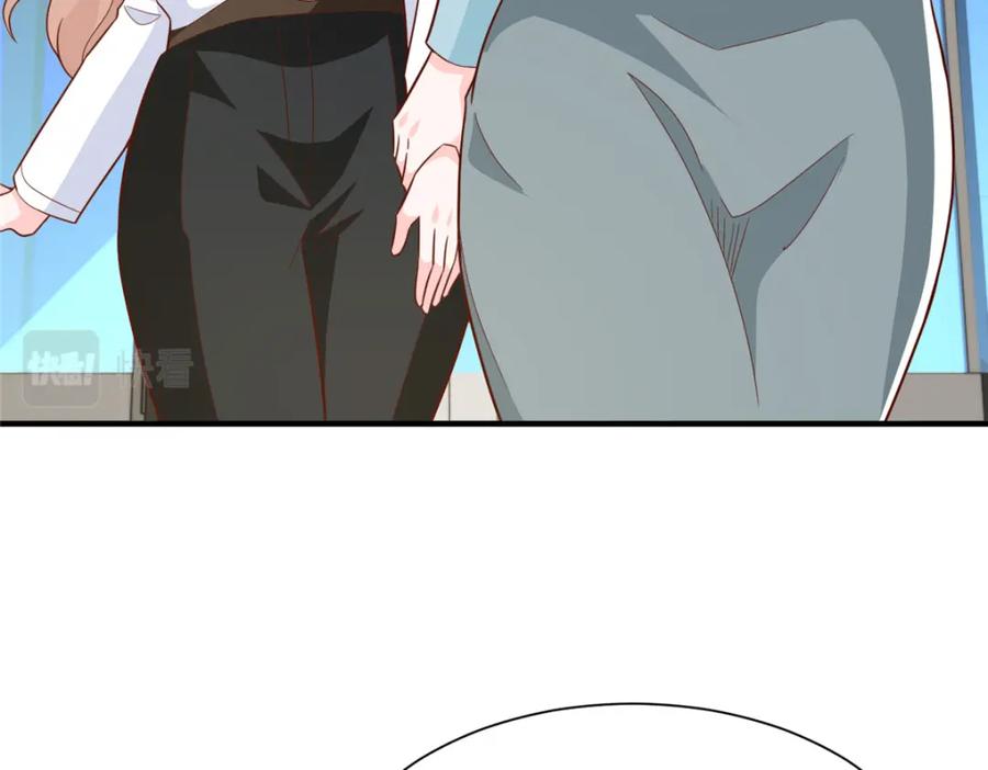 68.jpg