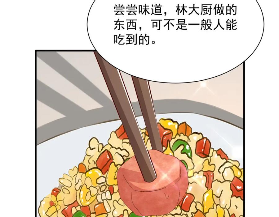 44.jpg