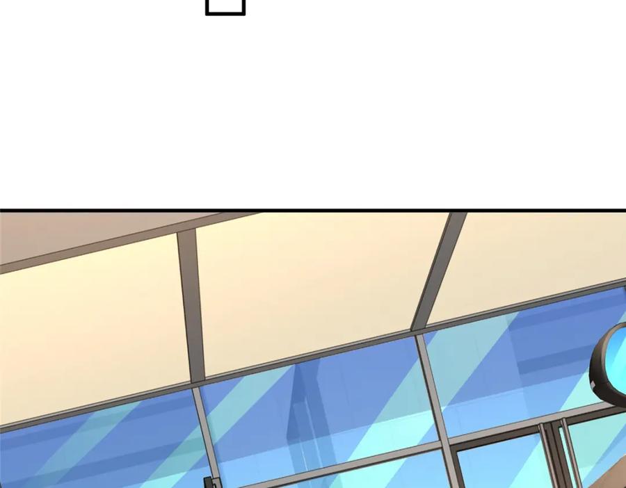 56.jpg