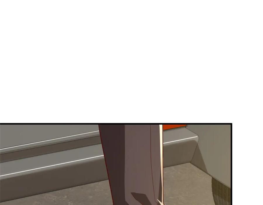 86.jpg