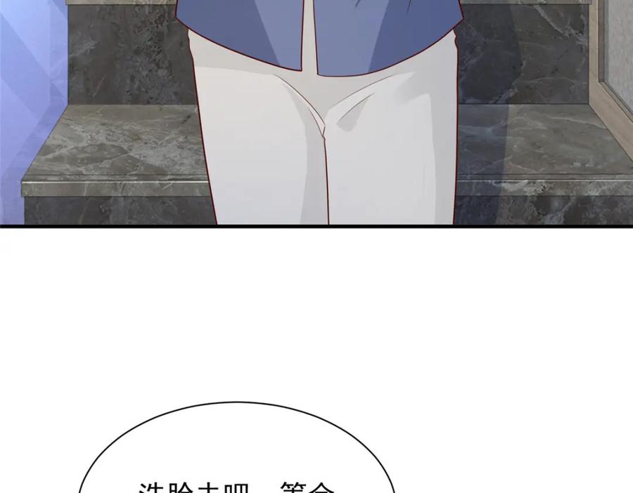 102.jpg