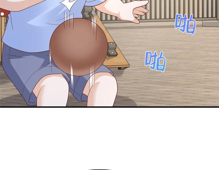 56.jpg