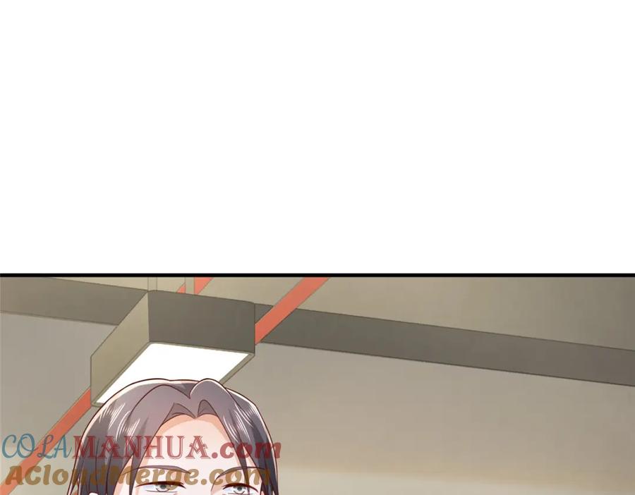 82.jpg