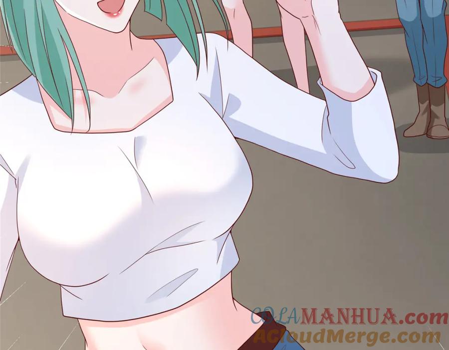 37.jpg