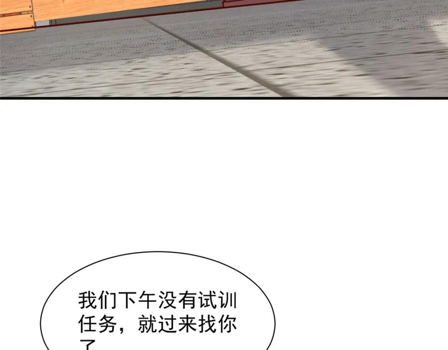 68.jpg