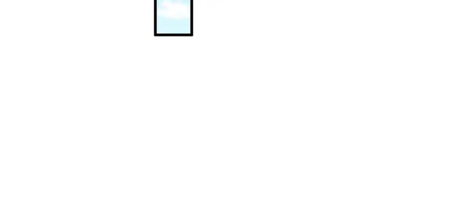 81.jpg