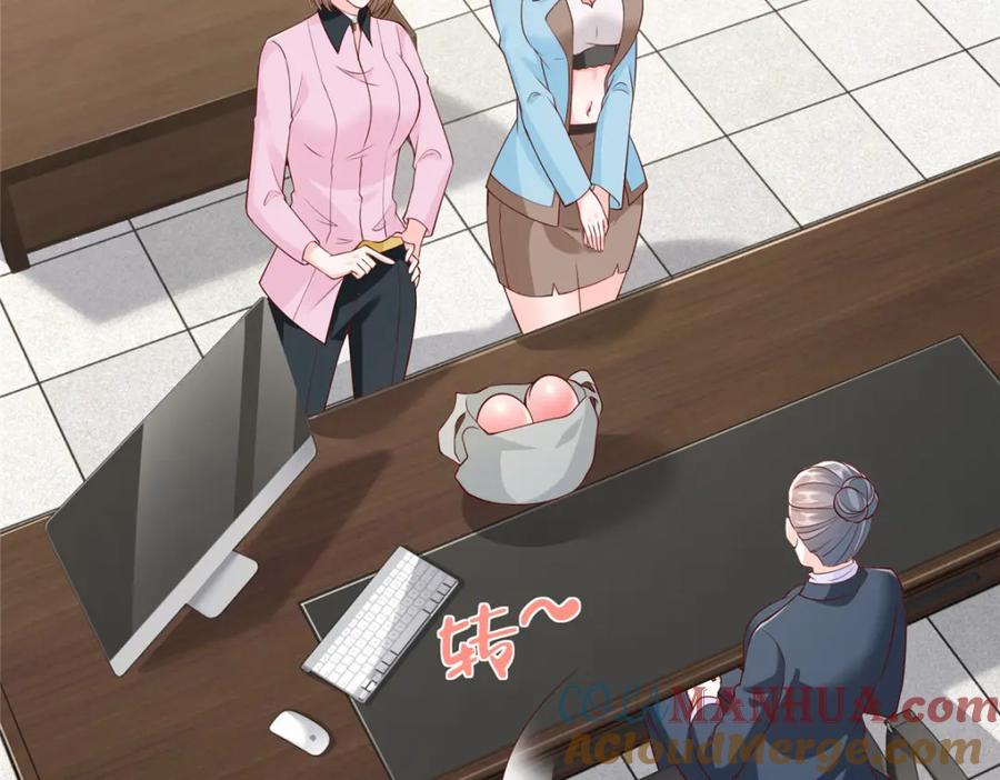 34.jpg