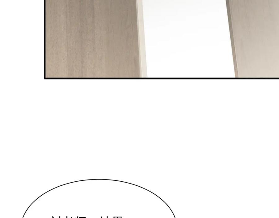 84.jpg