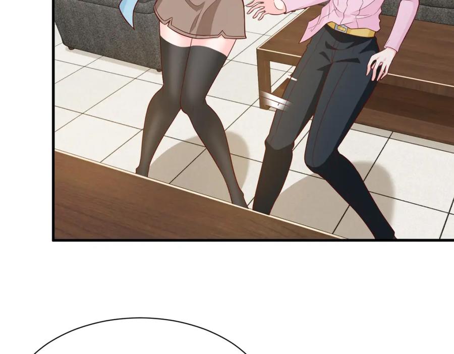 42.jpg