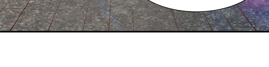 84.jpg