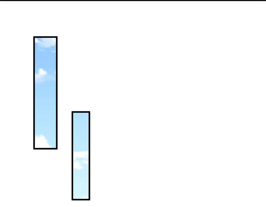 84.jpg