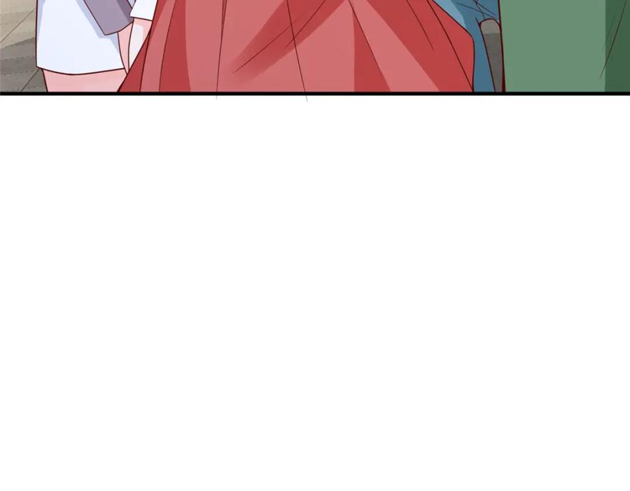 76.jpg