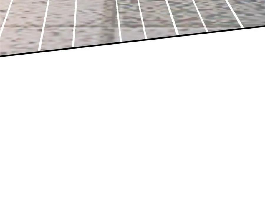 96.jpg