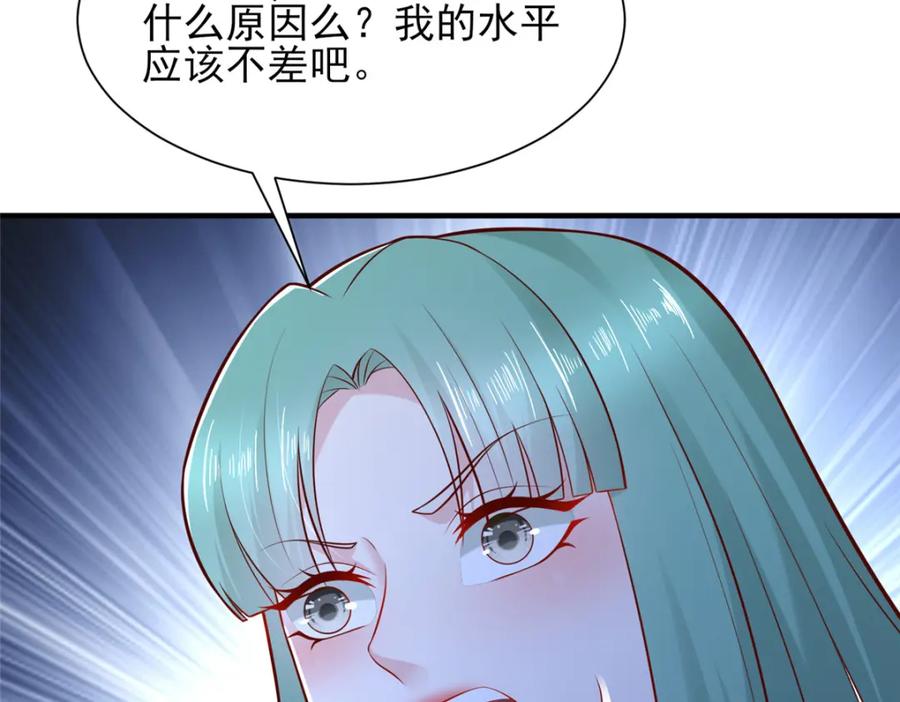 50.jpg