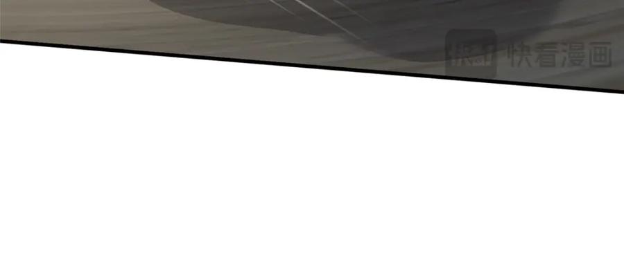 64.jpg
