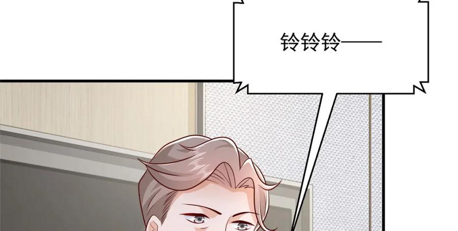 91.jpg