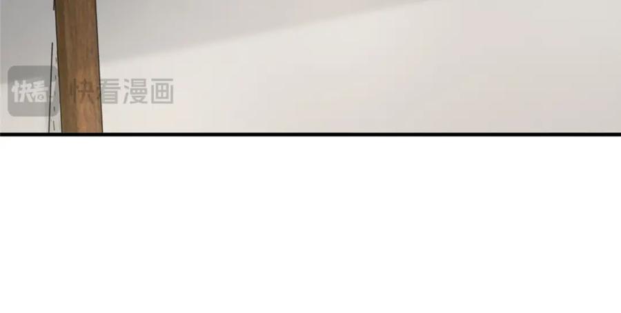 100.jpg
