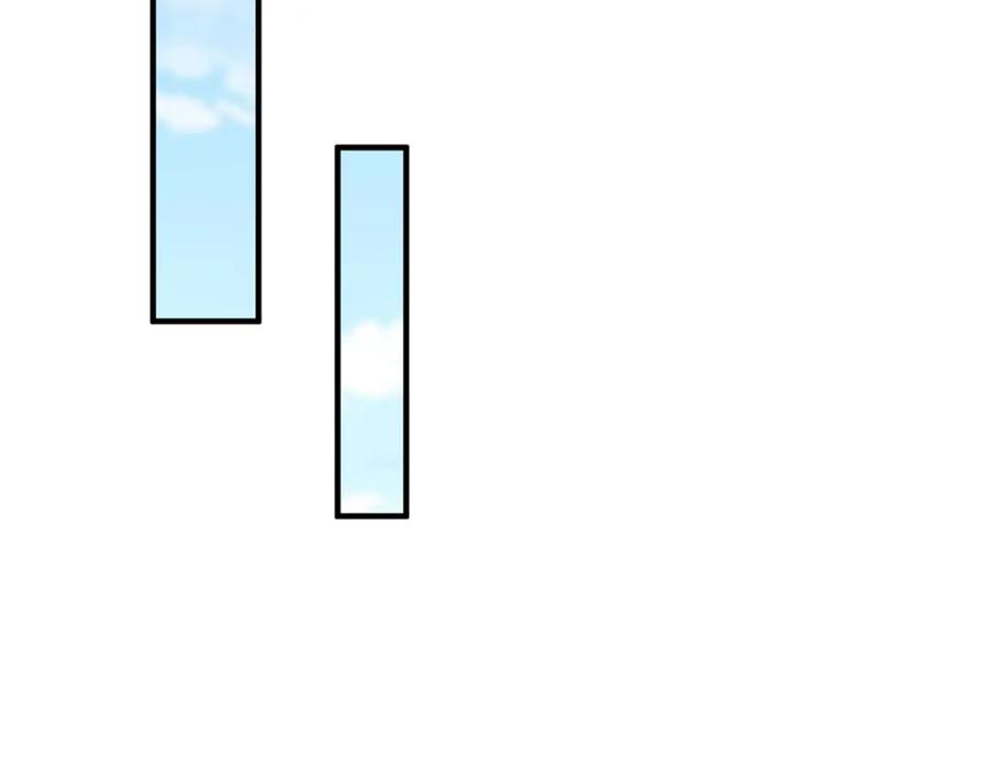 86.jpg
