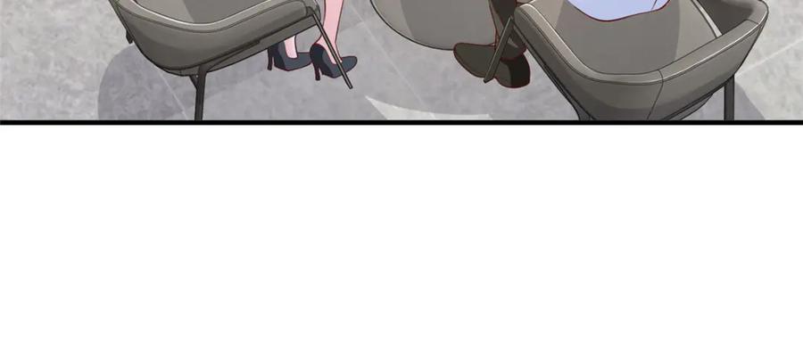 100.jpg