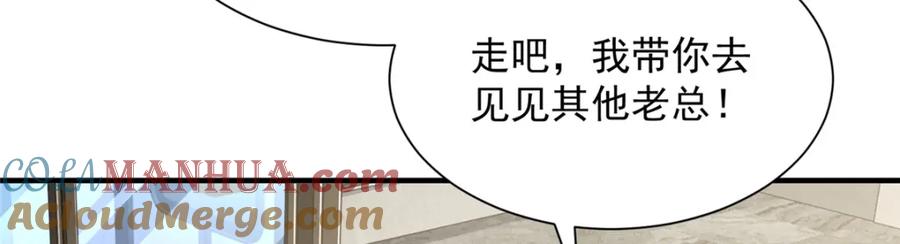 73.jpg