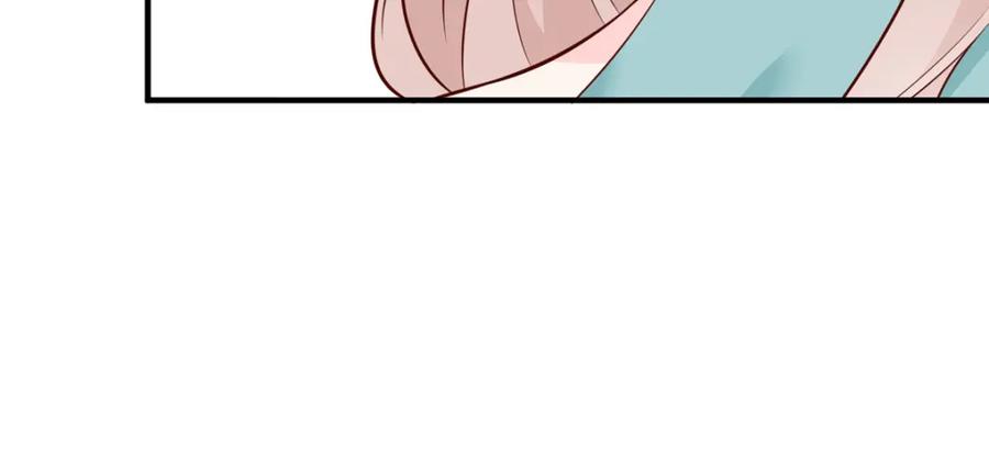 64.jpg