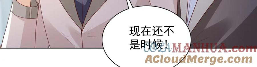 97.jpg