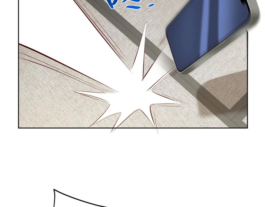 72.jpg