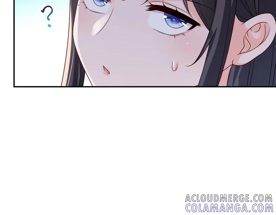 82.jpg