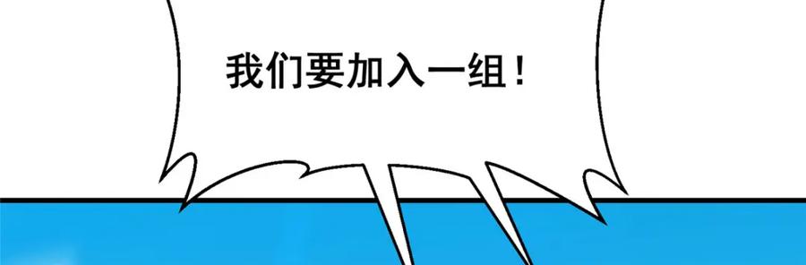 91.jpg