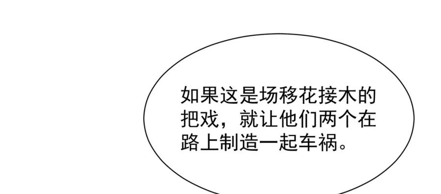 94.jpg